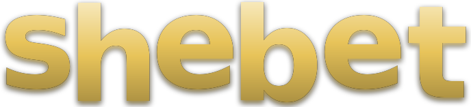 shebet logo