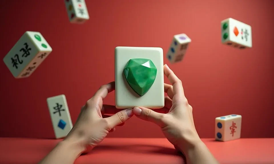 shebet Chuyển Khoản Casino Trực Tiếp